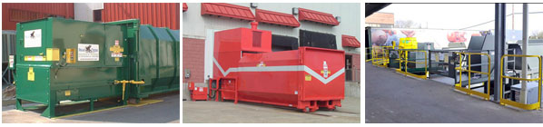 custom manufactured equipment custom manufactured equipment