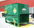 Reconditioned Equipment Reconditioned Equipment